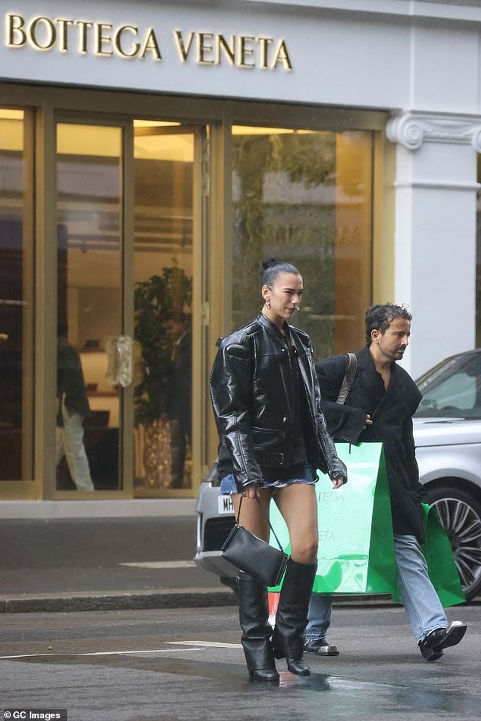 73301417 12307107 image a 6 1689602118766