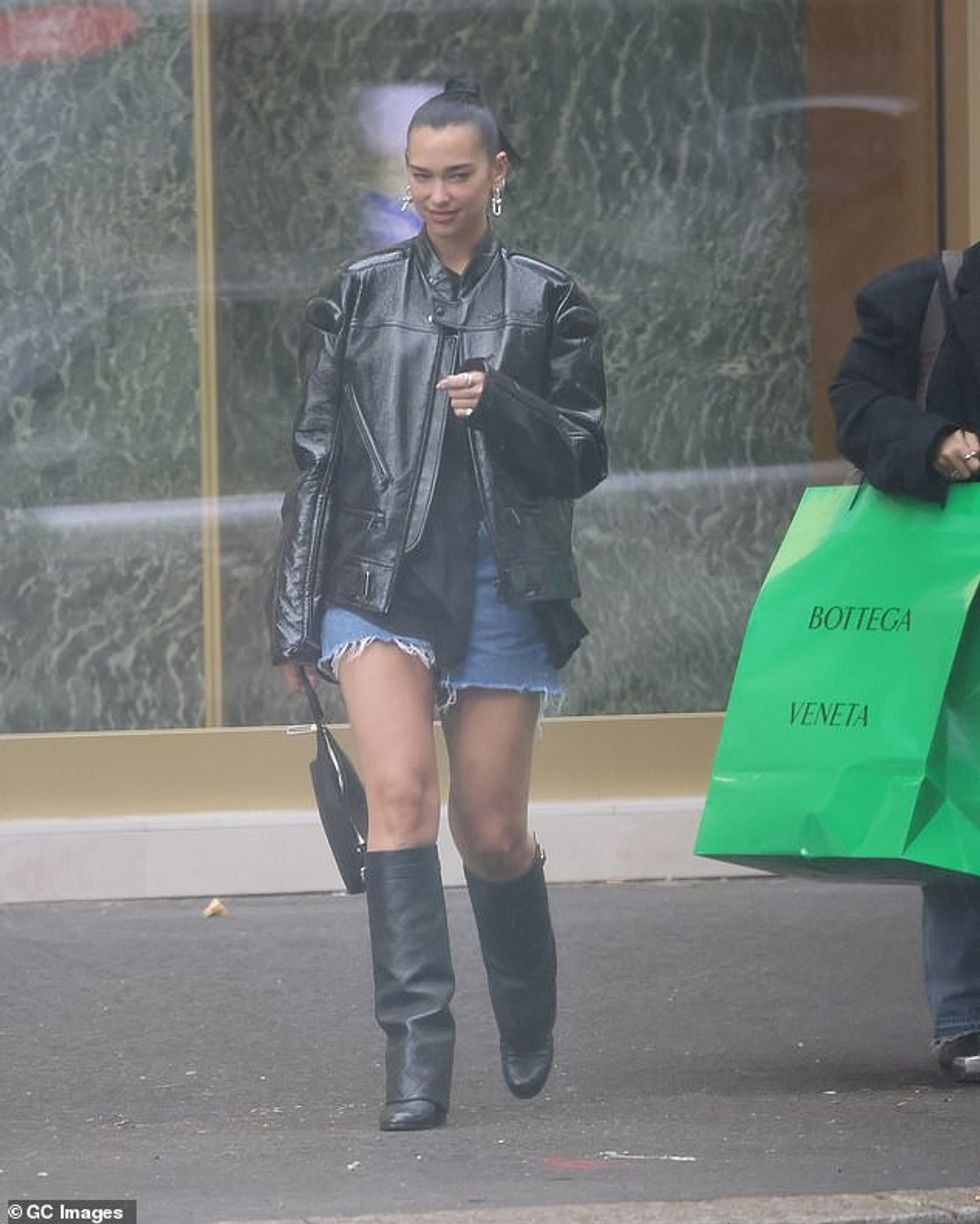 73301419 12307107 image a 5 1689602115068