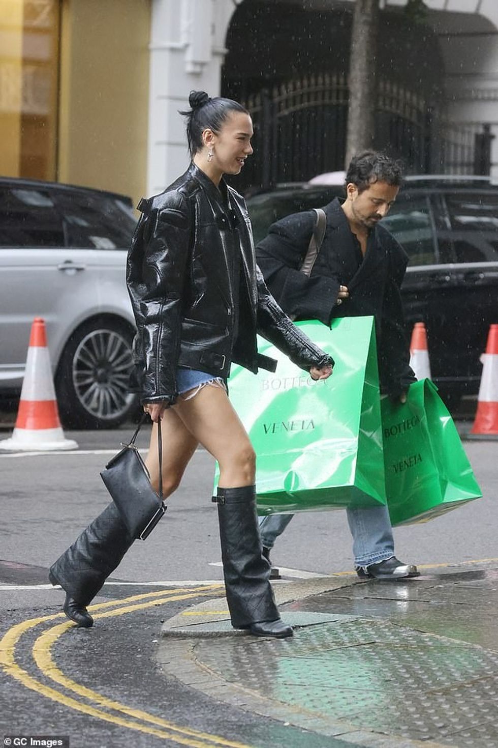 73301425 12307107 image a 8 1689602127537