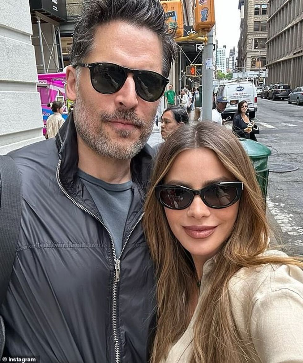73314657 12308297 So sad In a statement the couple Vergara 51 and Manganiello 46 s a 48 1689631541177