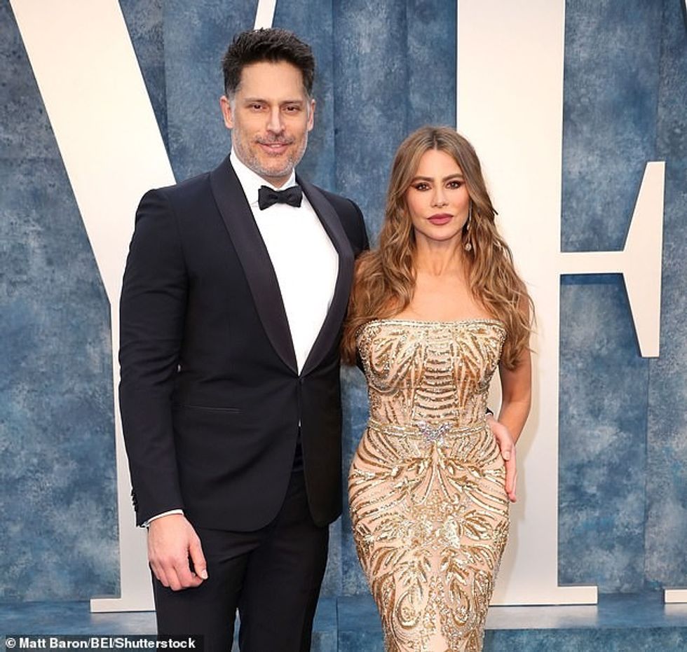 73315017 12308297 Over Sofia Vergara and Joe Manganiello have split after seven ye a 44 1689631541175