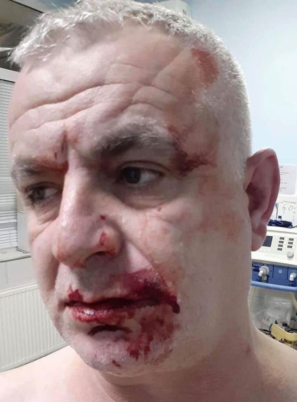 73315115 3352306214810104 1447611726320107520 o 1