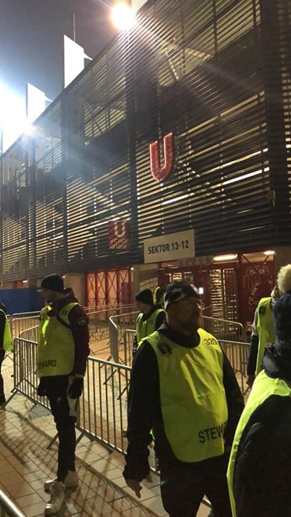 73316089 436215530419268 1126763306938269696 n