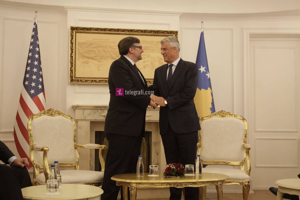 73316965 496697690917438 5359387159772004352 n 1