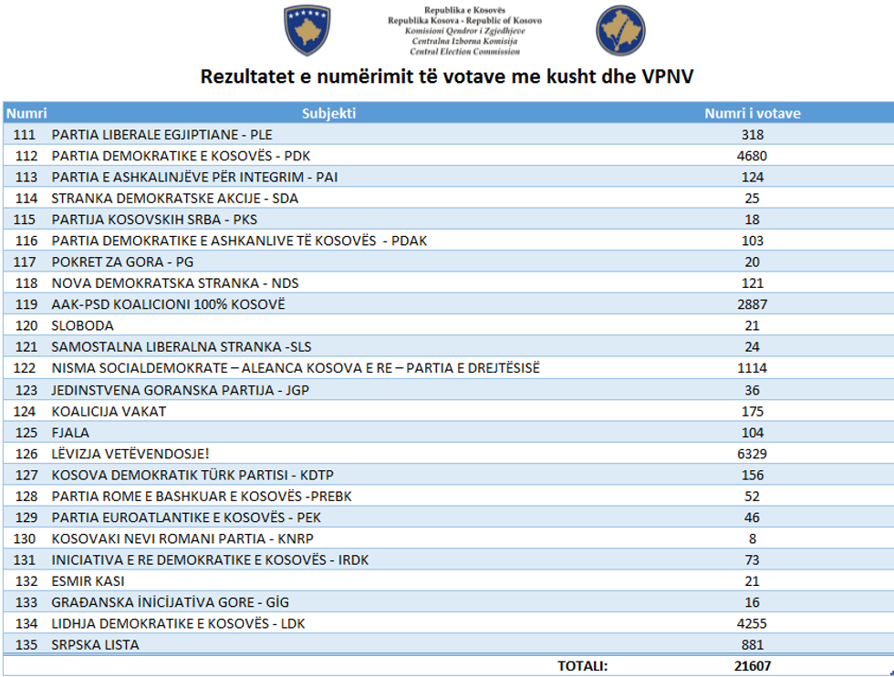 73319479 3082715871802603 780486649644580864 n