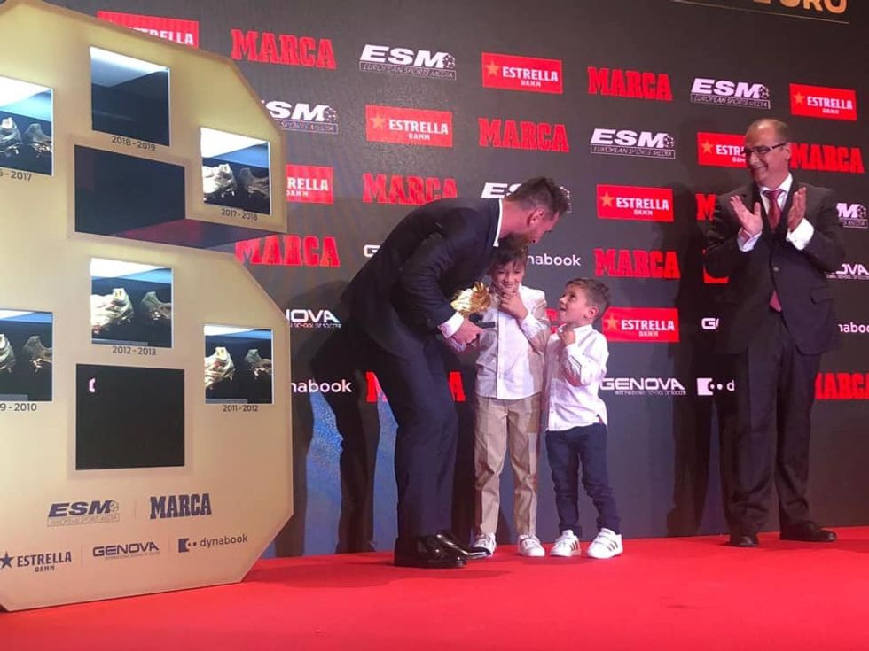 73320233 10159034651012306 169584172342444032 n