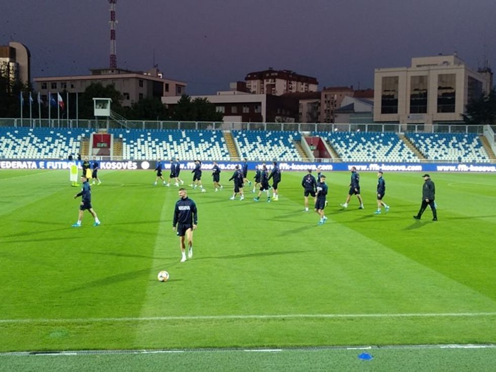 73322573 427466937963539 2528149056165773312 n