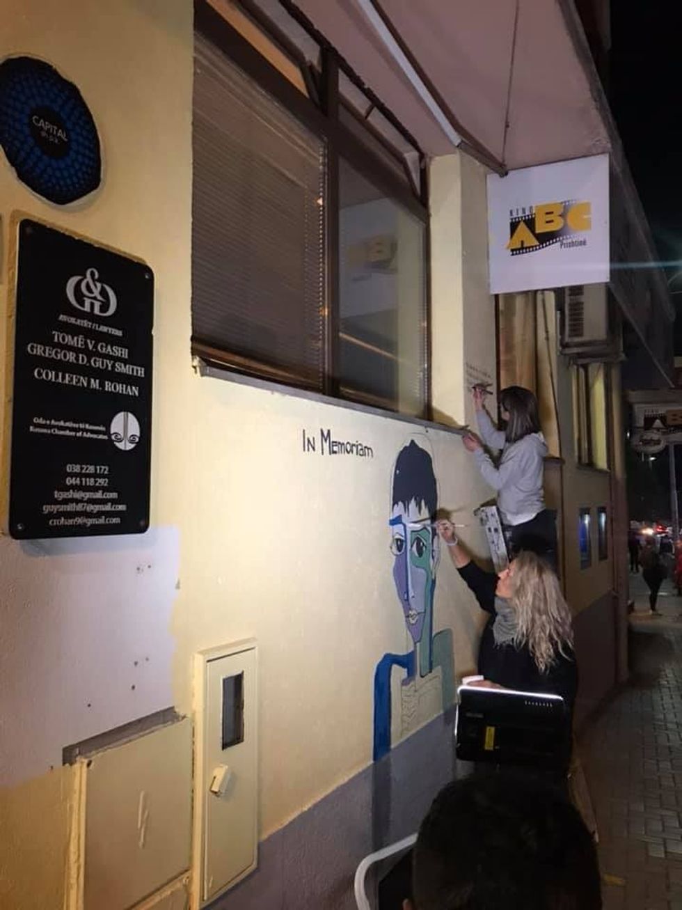 73323790 2457562234319494 9132078684457402368 n 1