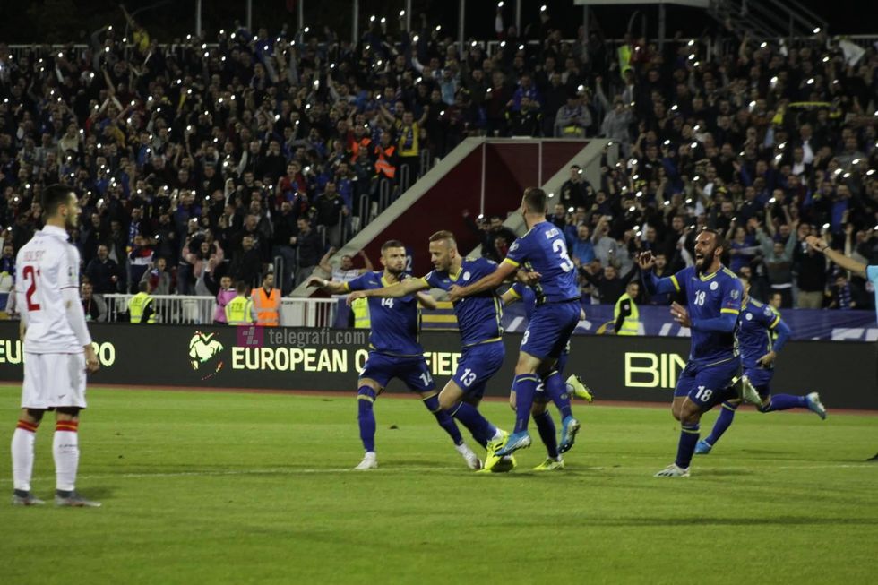 73324128 1363286953877124 8571560112022355968 n