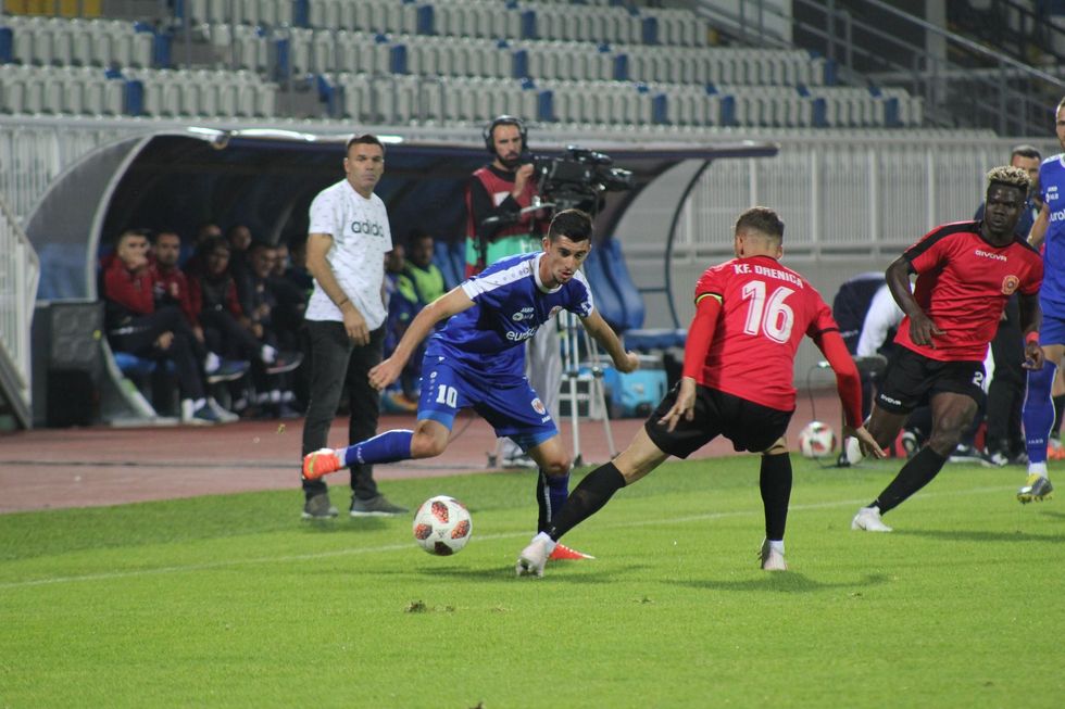 73333377 10158294153998538 4985907240482373632 o