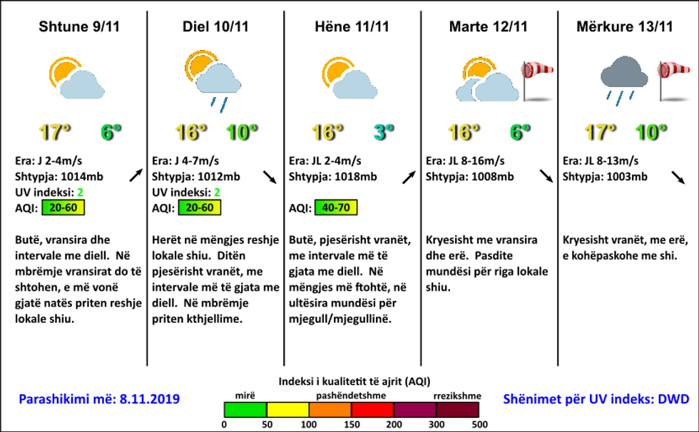 73342799 2503923276322077 1681733778059296768 n