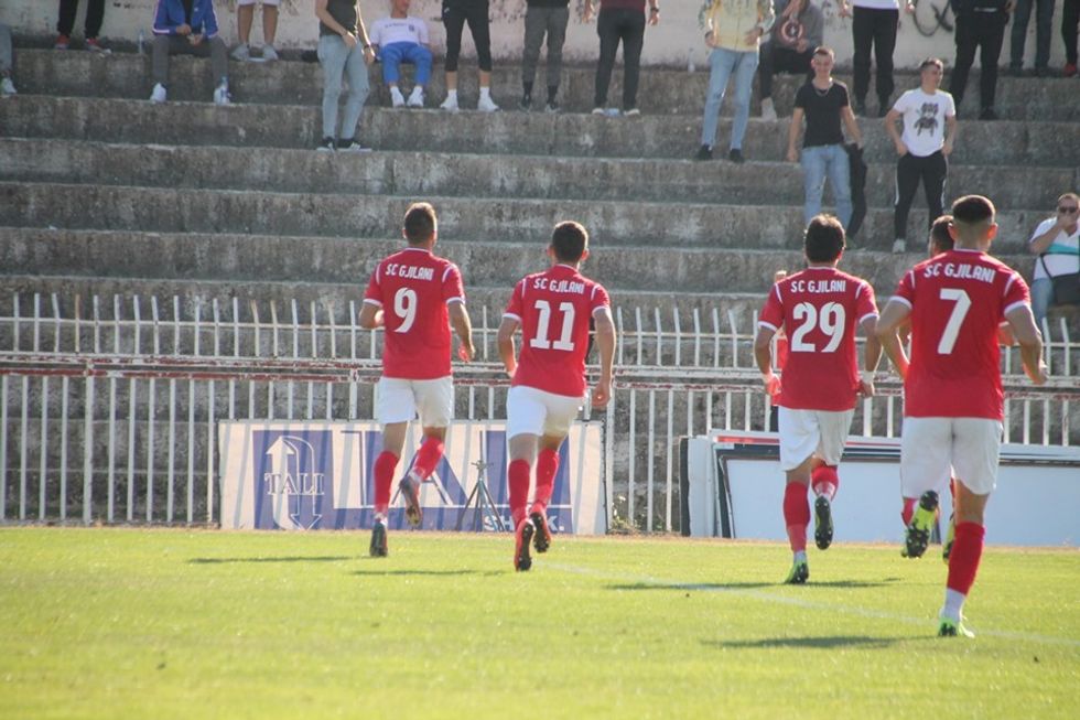 73349332 508534849732536 2085763486192762880 n