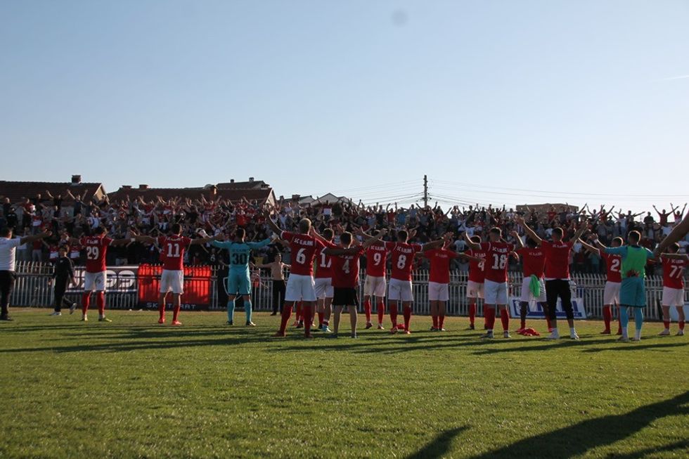 73352269 508460729739948 4331622806056861696 n