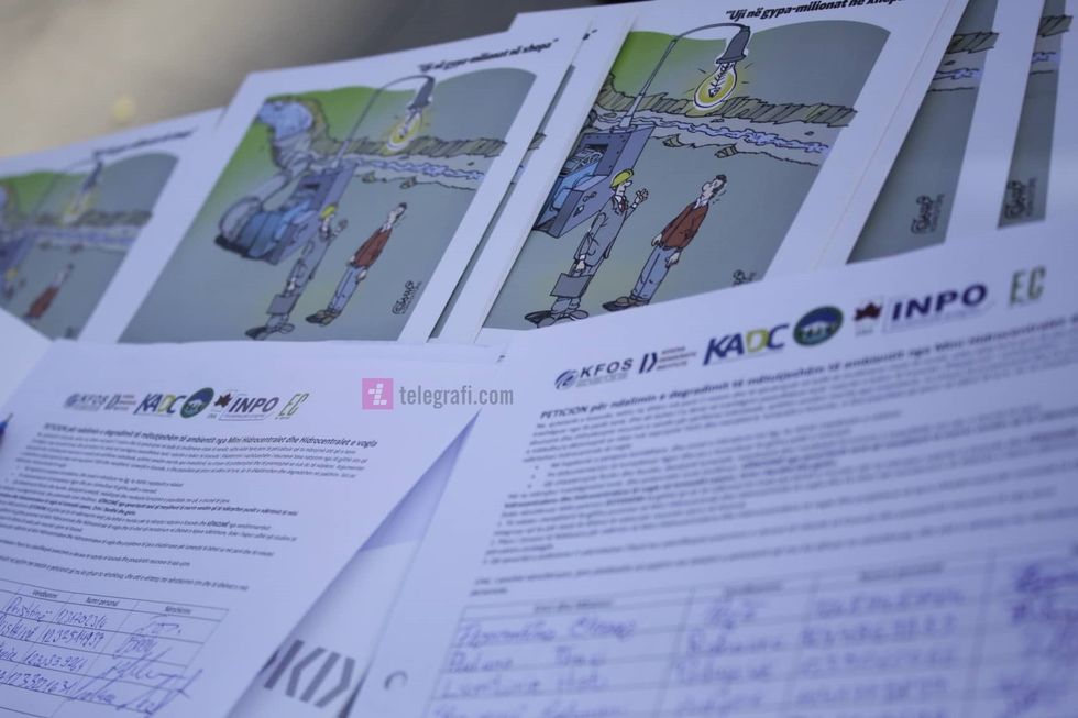 73352276 520254482100639 7567575364432560128 n