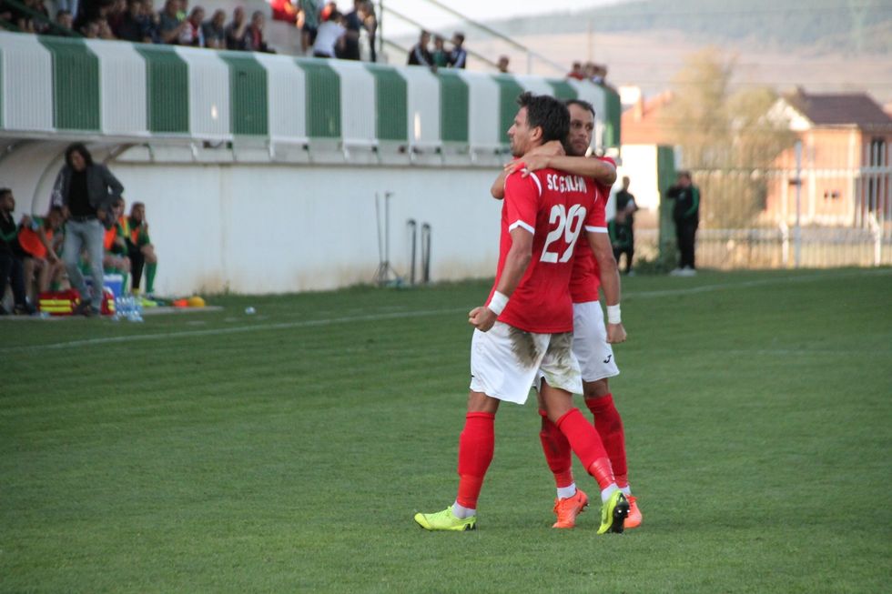 73357370 505296253389729 8592389586716459008 o