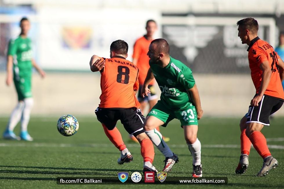 73358313 2442281819342855 1646827011181641728 o