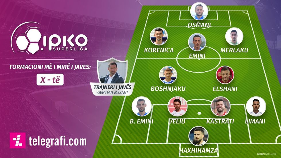 73361323 2397751057209588 814420383091392512 n