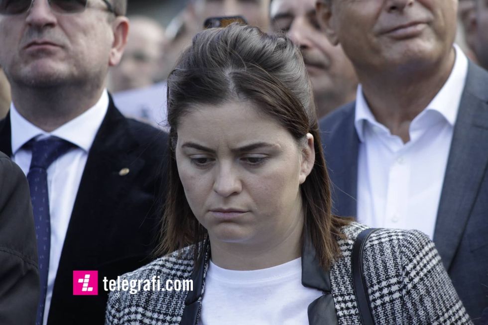 73370494 464082240877024 5341491353899499520 n