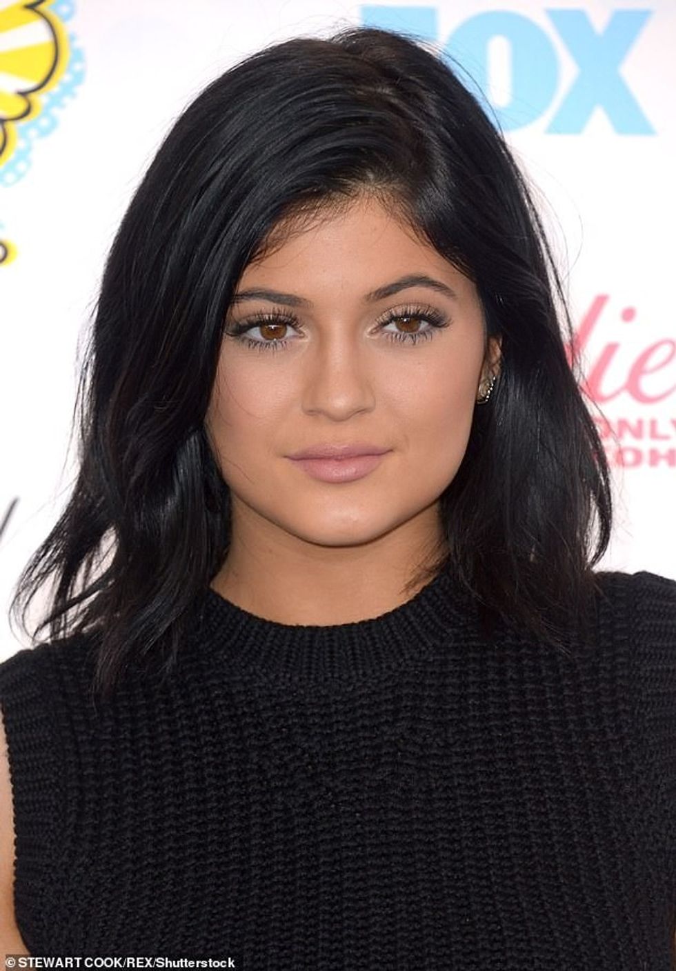 73370549 12313899 Plumper She started showing off noticeably plumper lips in 2014 a 8 1689828028860