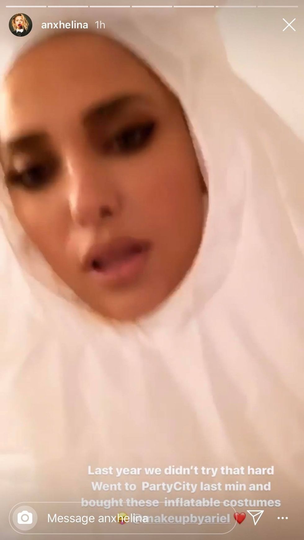 73375487 2484524325136631 1381001447893630976 n