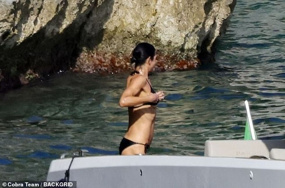 73379585 12314967 image a 70 1689766012727