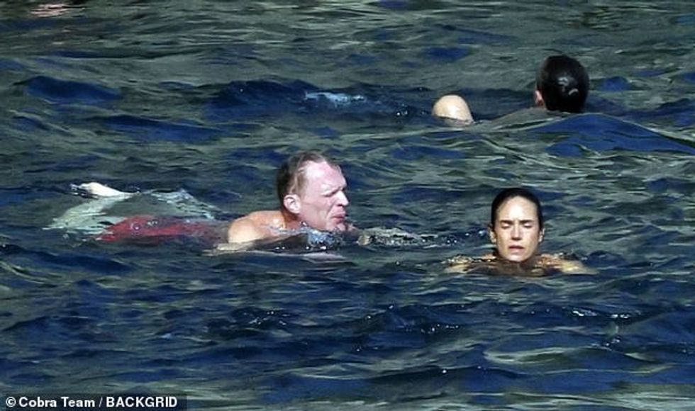 73379589 12314967 image a 68 1689765994300