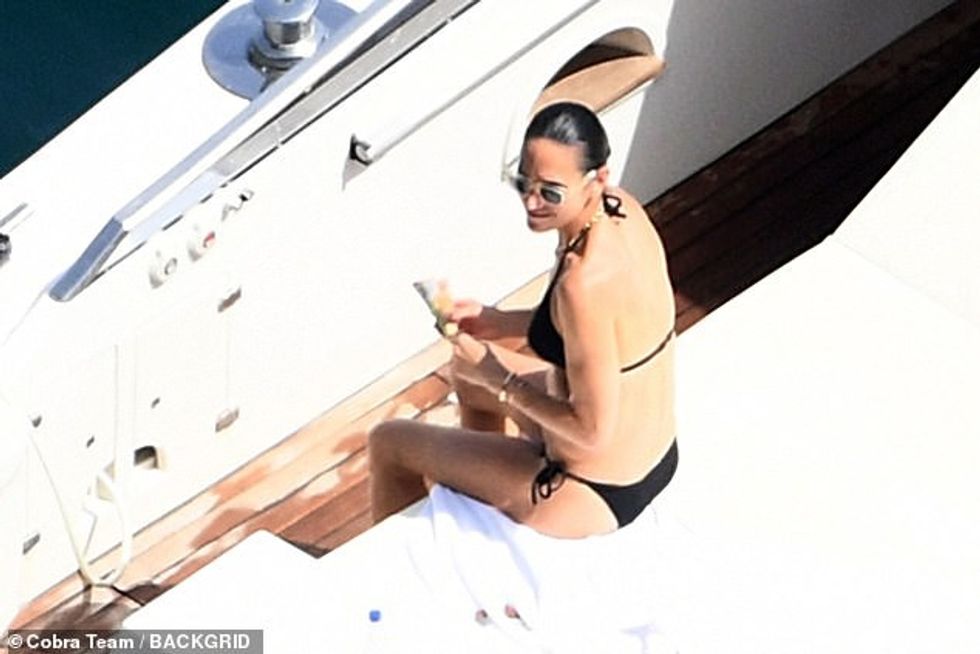 73379593 12314967 image a 69 1689766010055