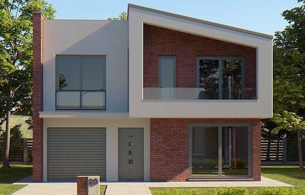 73381114 2452815601674083 7489869353703368040 n e1632834958769