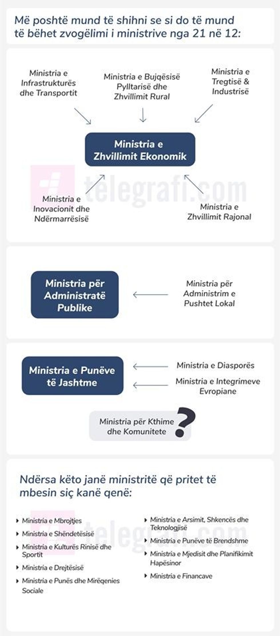 73381240 2578107535808827 3629449129798664192 n