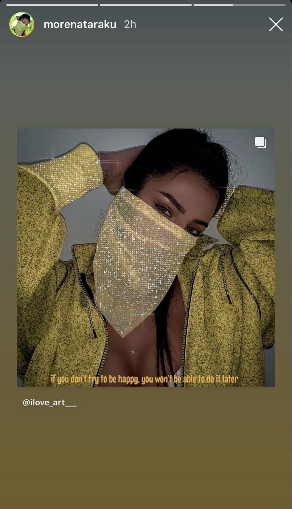 73382 e1589402841462