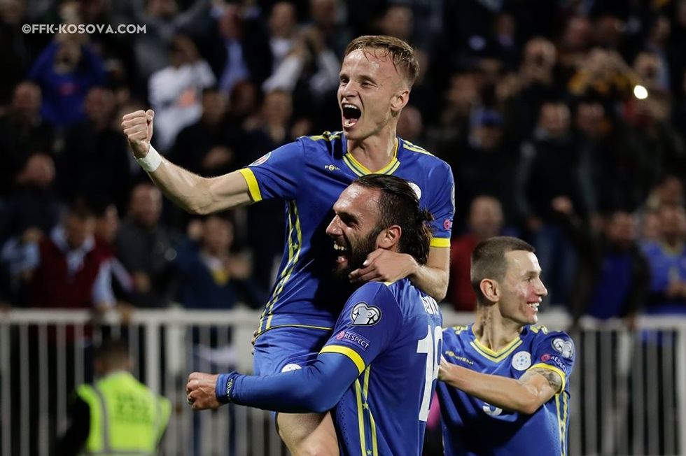 73388399 2323337831128262 5286658335360155648 n