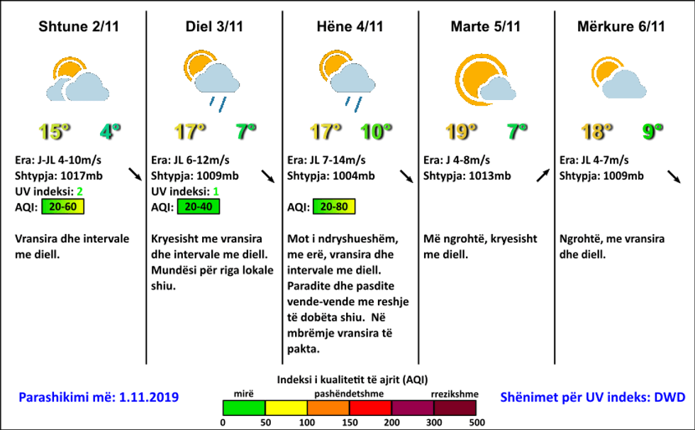 73390849 2488719504509121 3528884910104248320 n