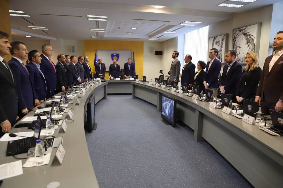 73395450 2538716472830492 8098833737724198912 n