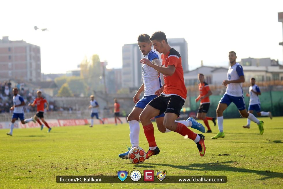 73399840 2435732313331139 4177193236839792640 o