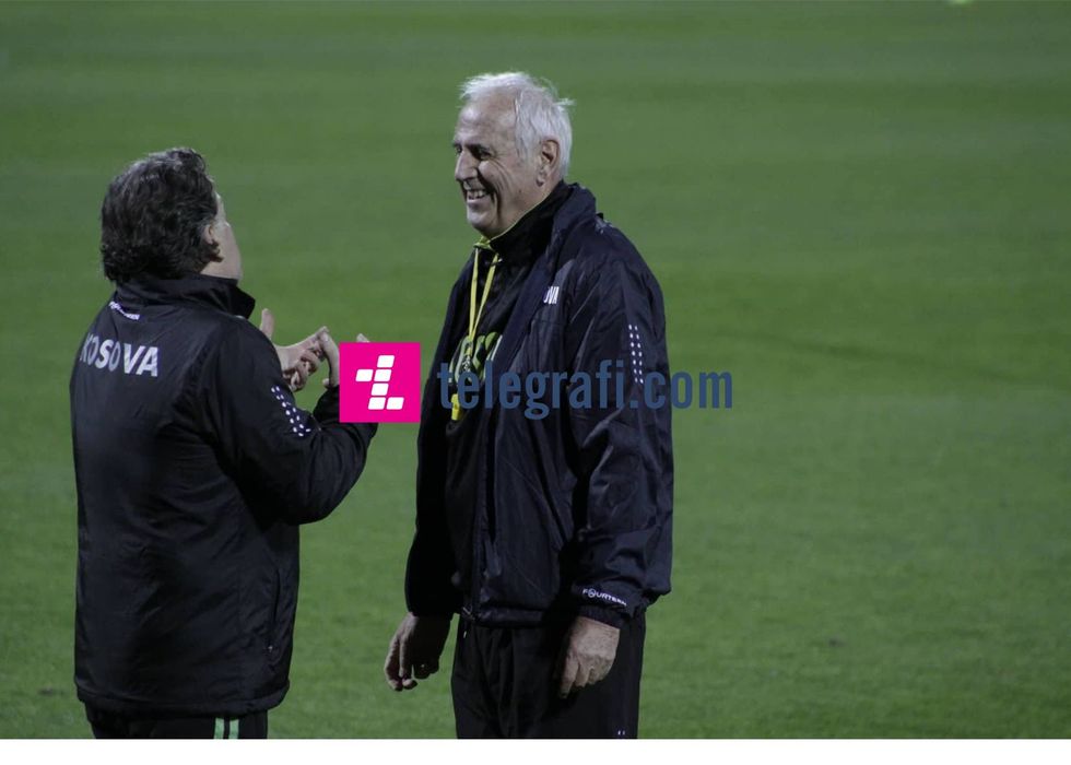 73399889 471015326868519 2697346067271254016 n