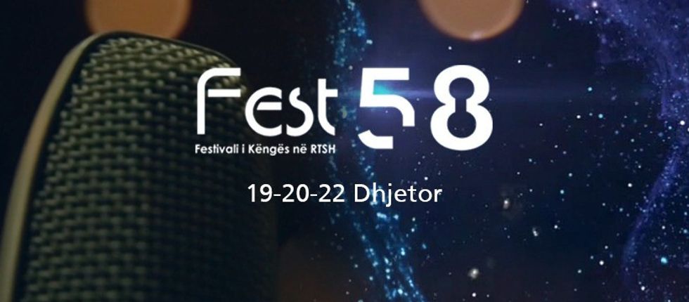 73399943 2646156335404523 2703482707953844224 n 1