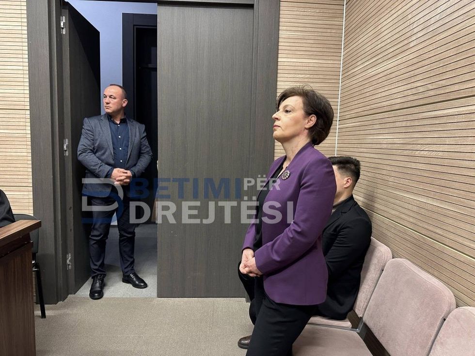 733c15a4 7ea7 4934 b355 df6bfde3ee15 1 1