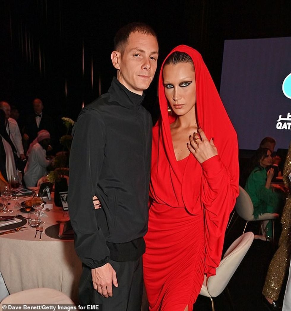 73400617 12316887 Over Bella Hadid has split from beau Marc Kalman after a two yea a 20 1689797869966 1