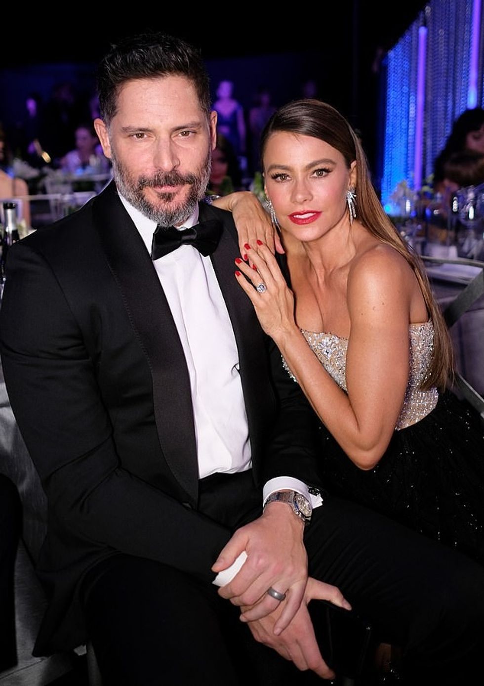 73406041 12317435 It s official Joe Manganiello has officially filed for divorce f a 29 1689810039702