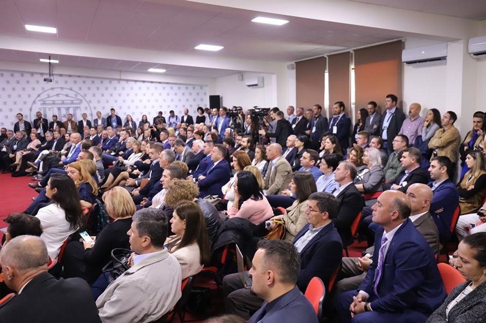 73409186 413094522939182 5084935833274810368 n 1