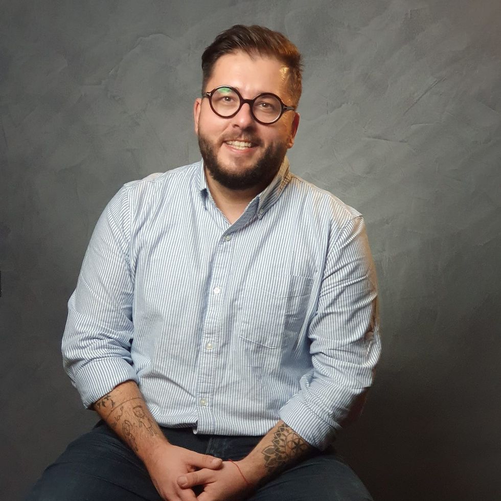 73415922 10156246543677041 1928456834348220416 o