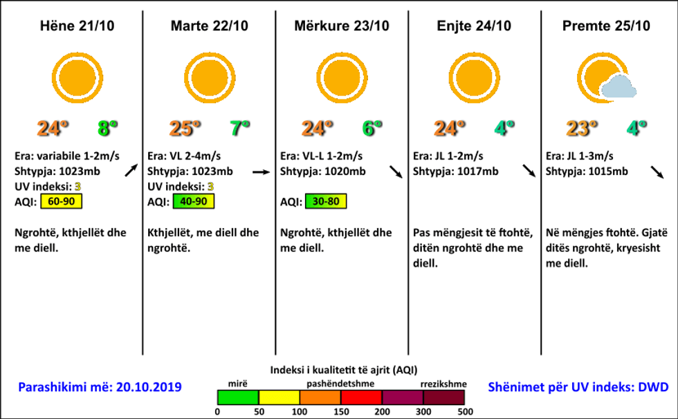 73417741 2461993213848417 7700874987338465280 n