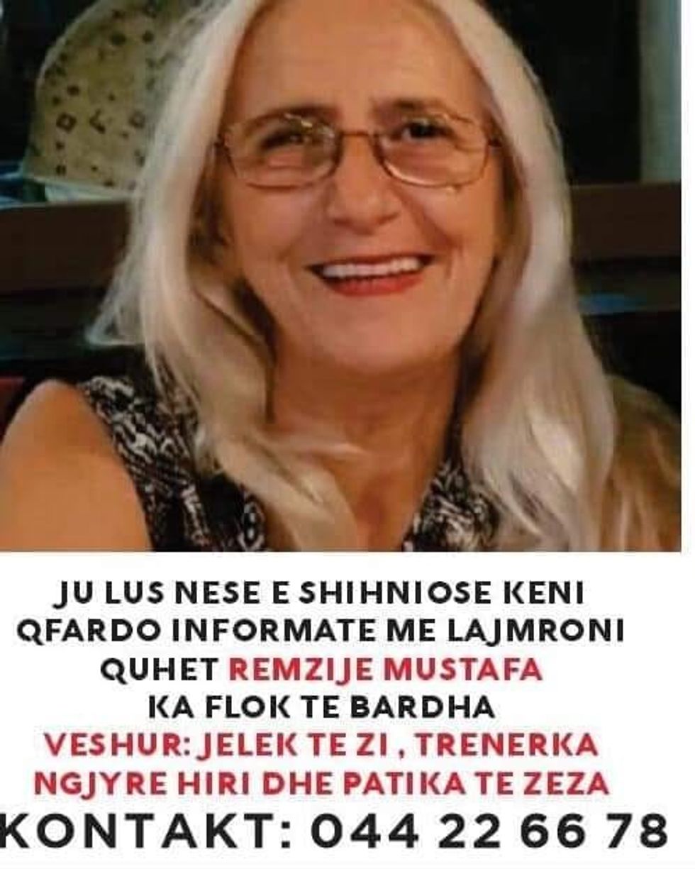 73420326 10220944465230129 6781515195857502208 n 1 1