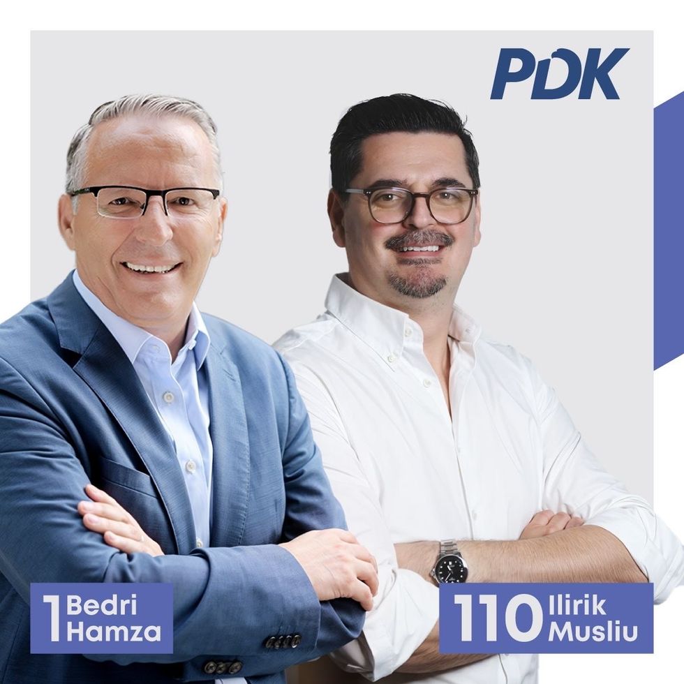 7343e91f 2079 4638 bc97 bb69b0bcc076