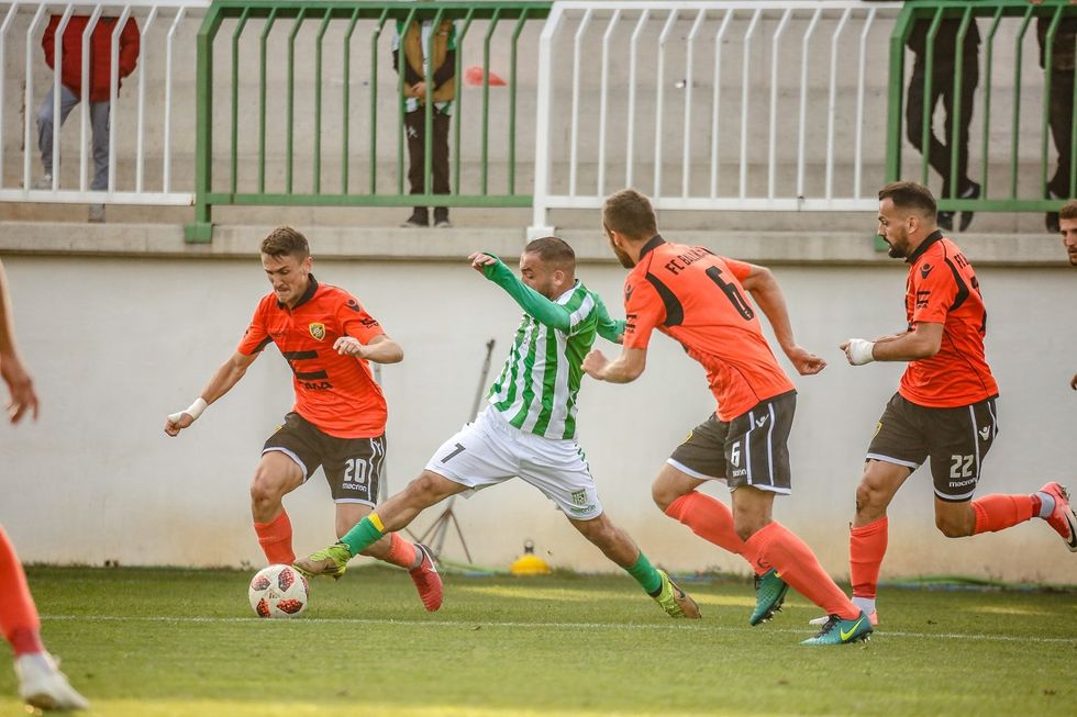 73446287 3273586432684086 3750692423022411776 o