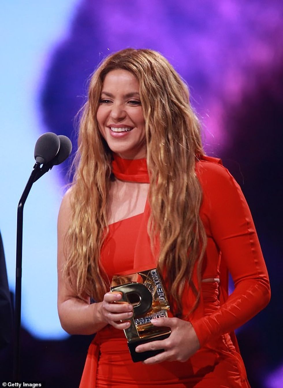 73456769 12322533 image a 60 1689915386144