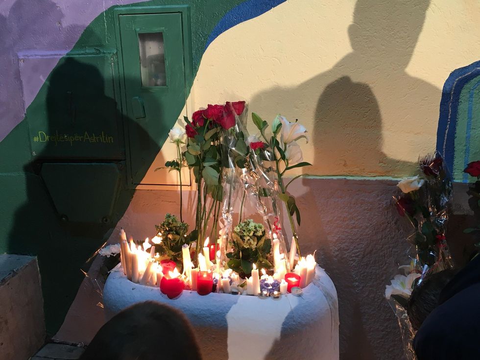 73460582 263099554588932 6344357975473258496 n