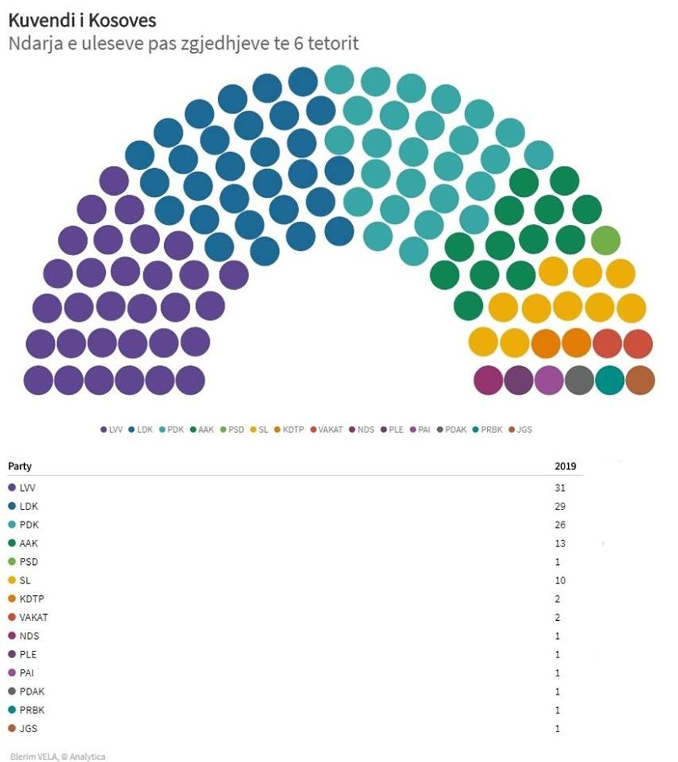 73460721 10157554864595751 5992084603236515840 n