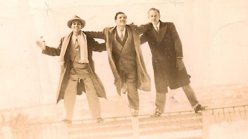 73479602 joegaetjensinny12