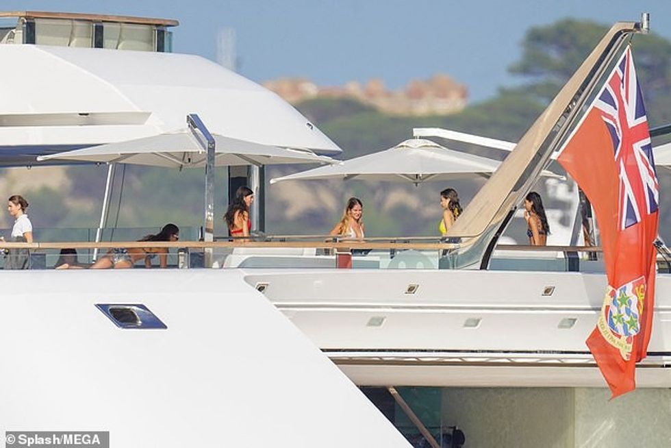 73482469 12324891 image a 59 1689962945909